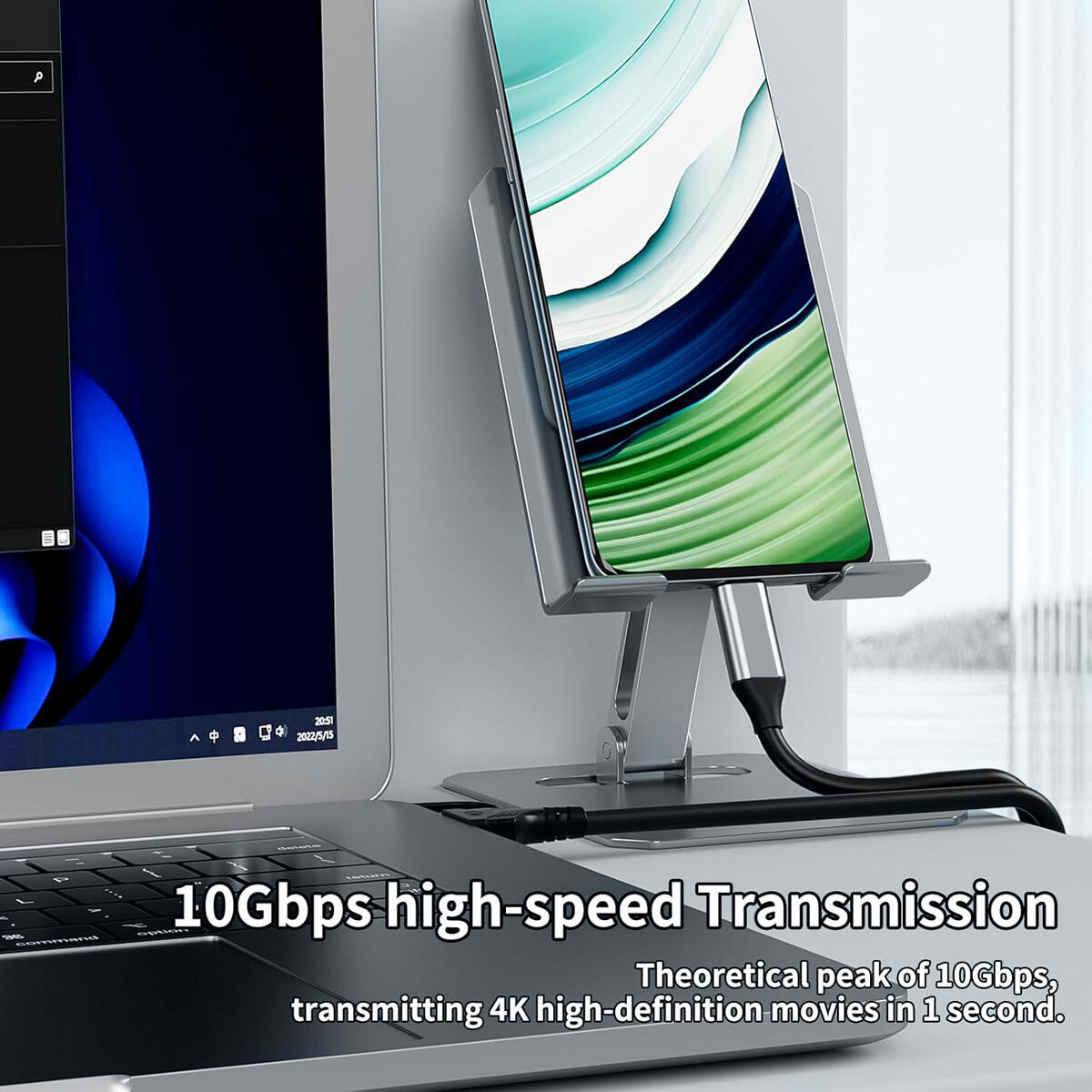 Full Featured Type C Cashback - RebateKey