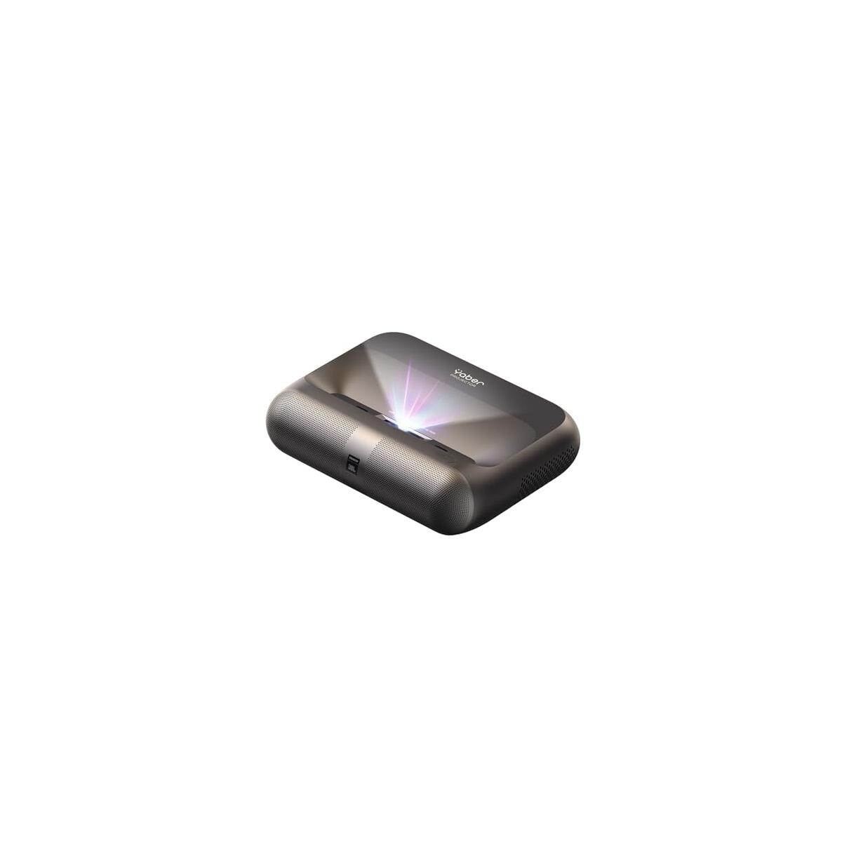 Yaber K300s Triple Laser Projector Cashback Rebates - RebateKey