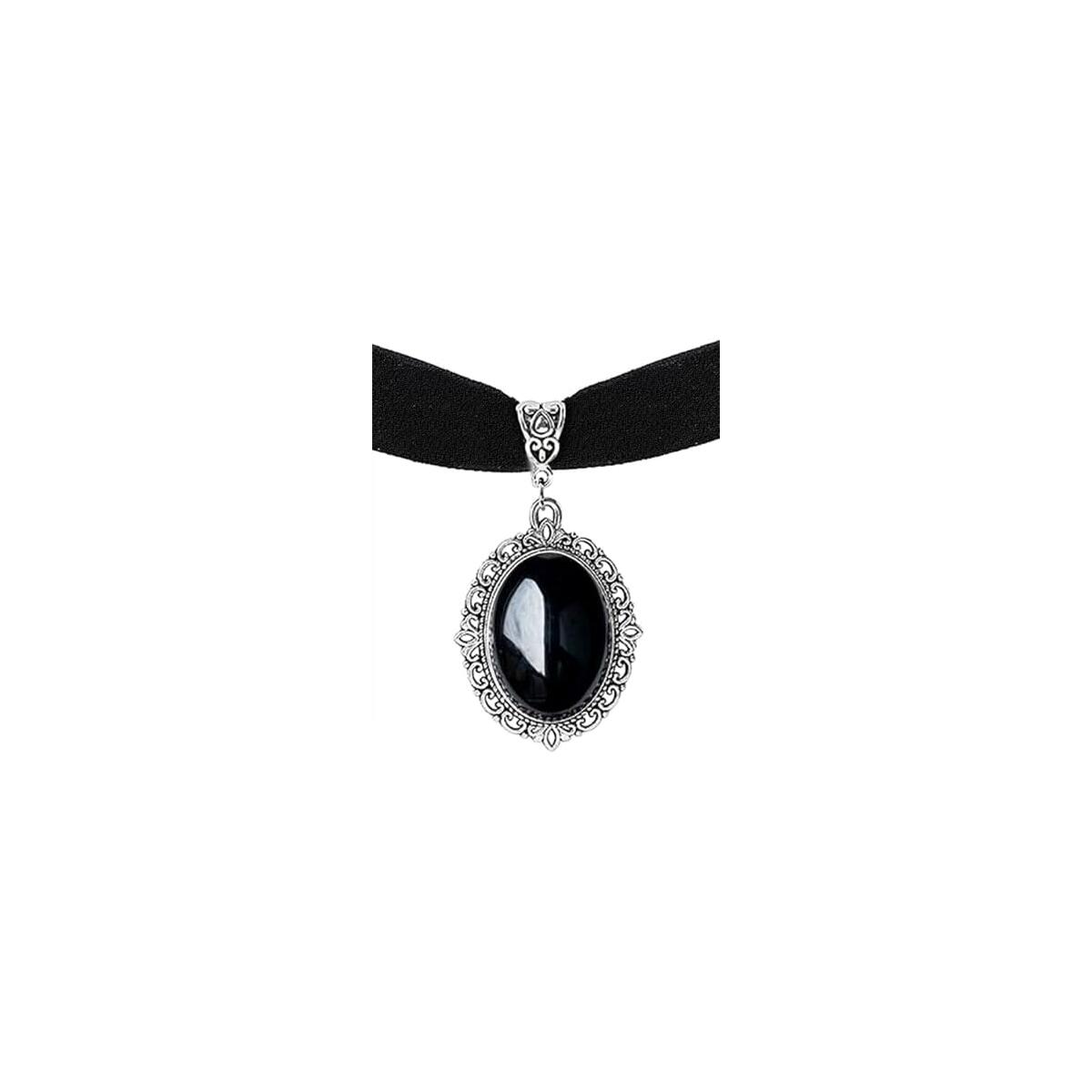 Witch Accessories For Women Sexy Witch Costume Cashback Rebate - RebateKey