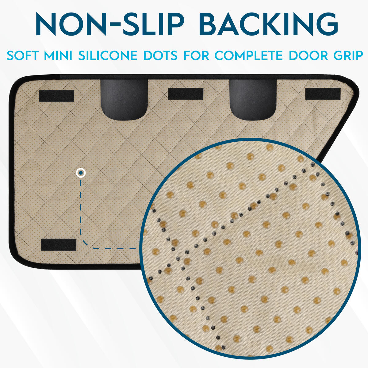 Dog Car Door Protector Rebates - RebateKey