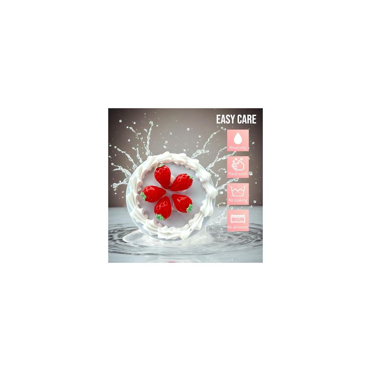 2 5 Inch Cute Spice Grinder Cashback Rebate - RebateKey
