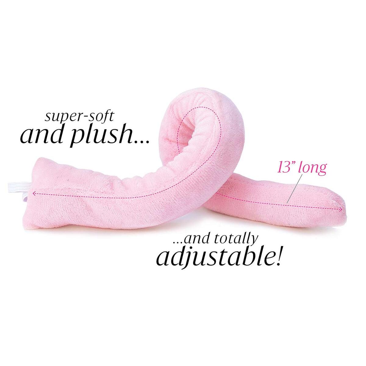 Pig Costume Women Rebates - RebateKey