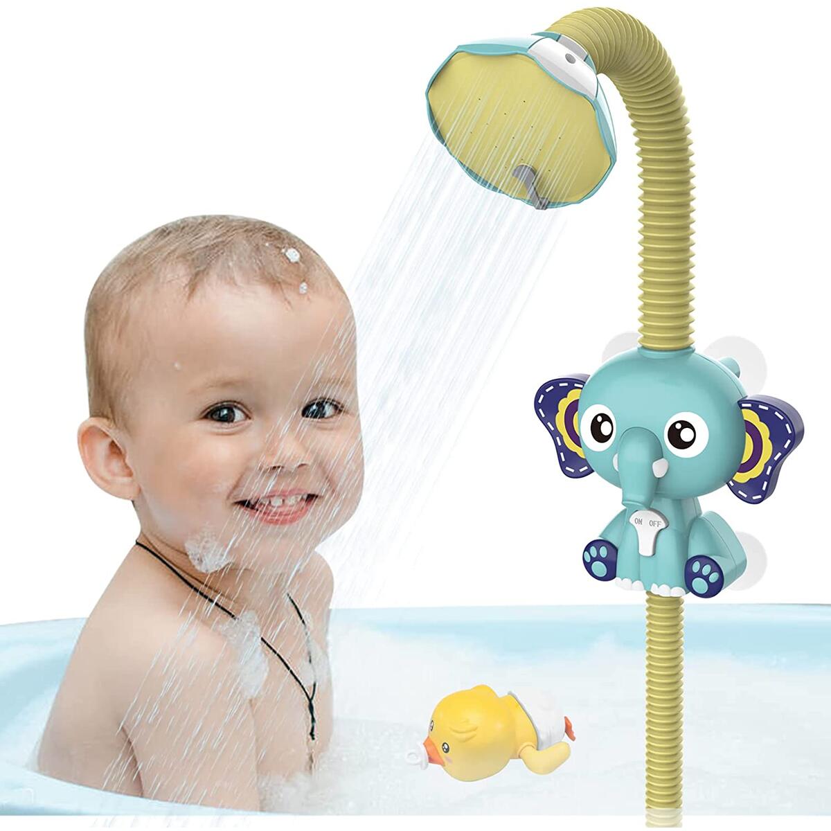 Learning Activity Kids Toy Rebates RebateKey