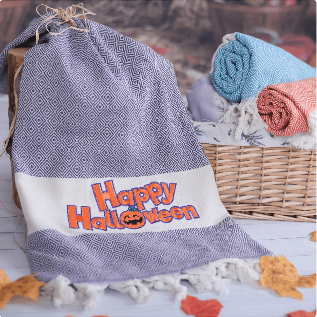 Personalized Beach Towel 6 Cash Back - RebateKey