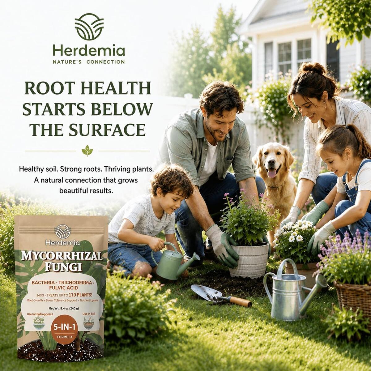 Plant Food Indoor House Plants 1 Rebates - RebateKey