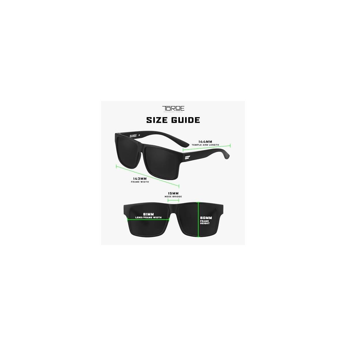 Mens Sunglasses 4 Cash Back - RebateKey