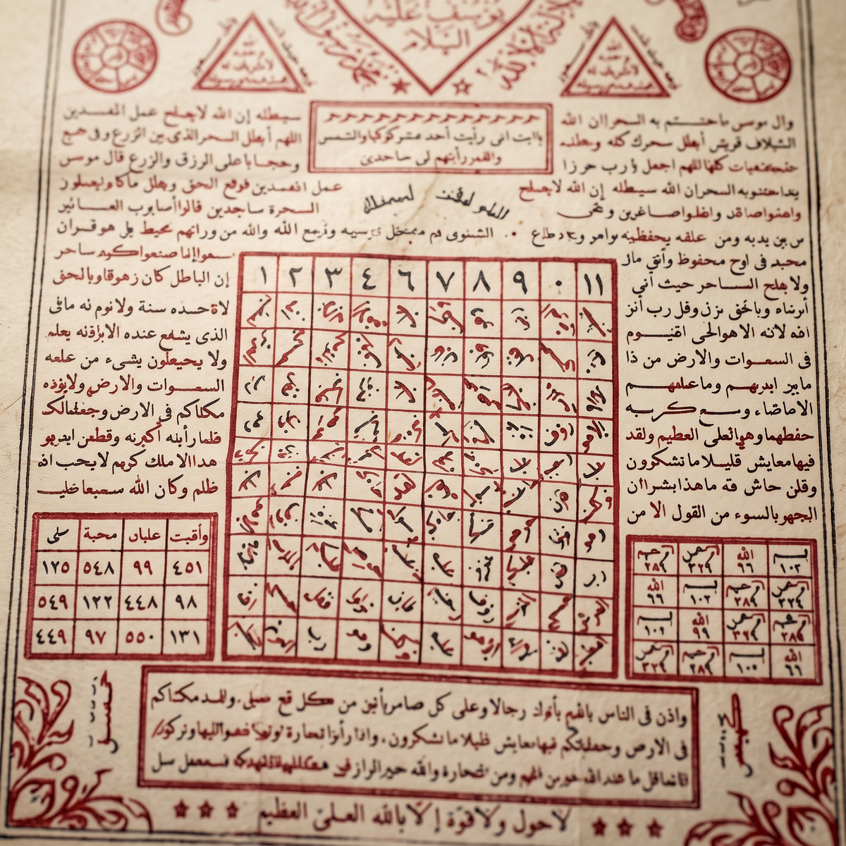 Love Curse Occult Sigil Art Cash Back - RebateKey