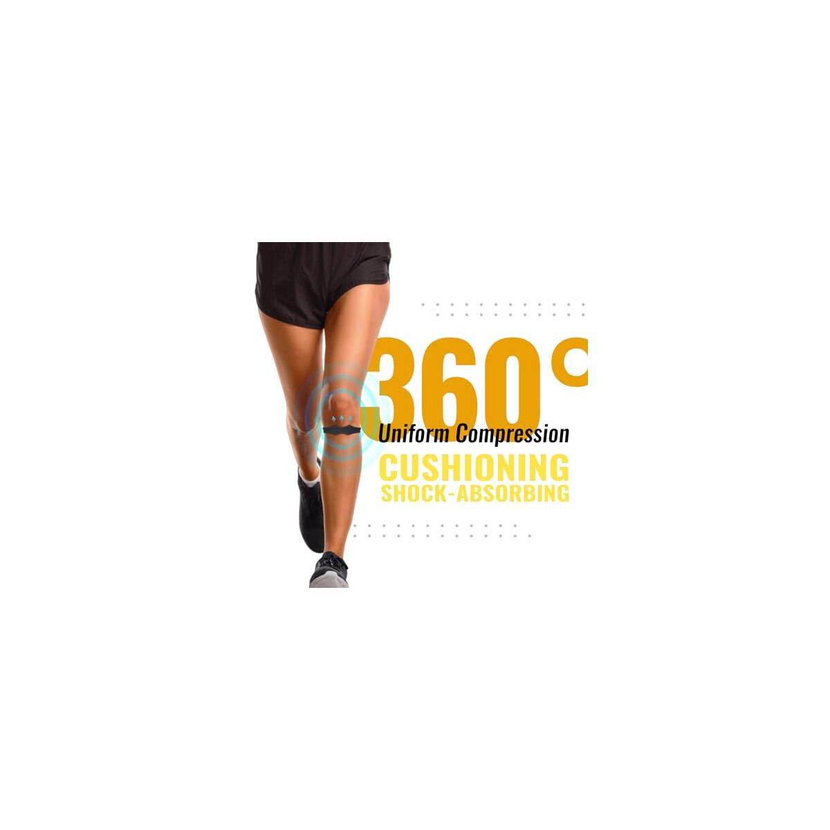 Knee Band Cashback Rebates - RebateKey