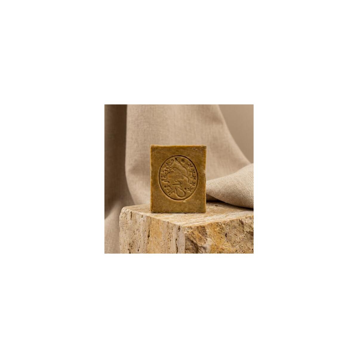 Aleppo Soap 2 Pack Rebate - RebateKey