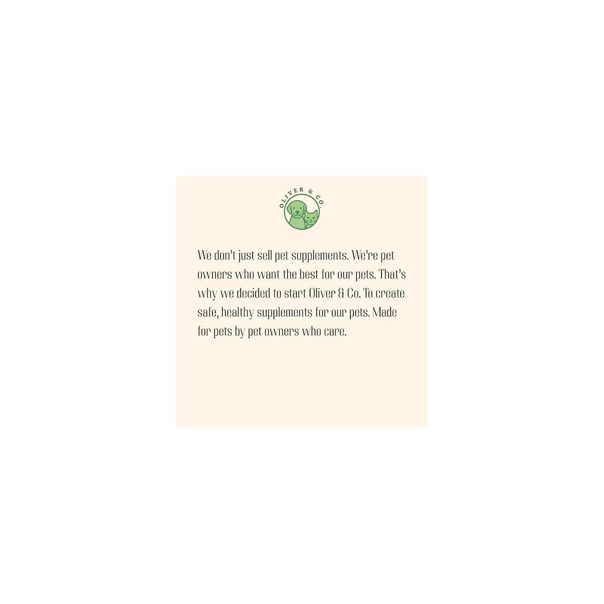 Dog Cat Sneezing Treatment 1 Rebate - RebateKey