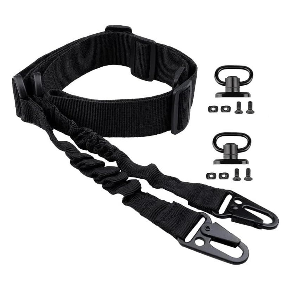 Rifle Sling For Airsoft Rebate - RebateKey