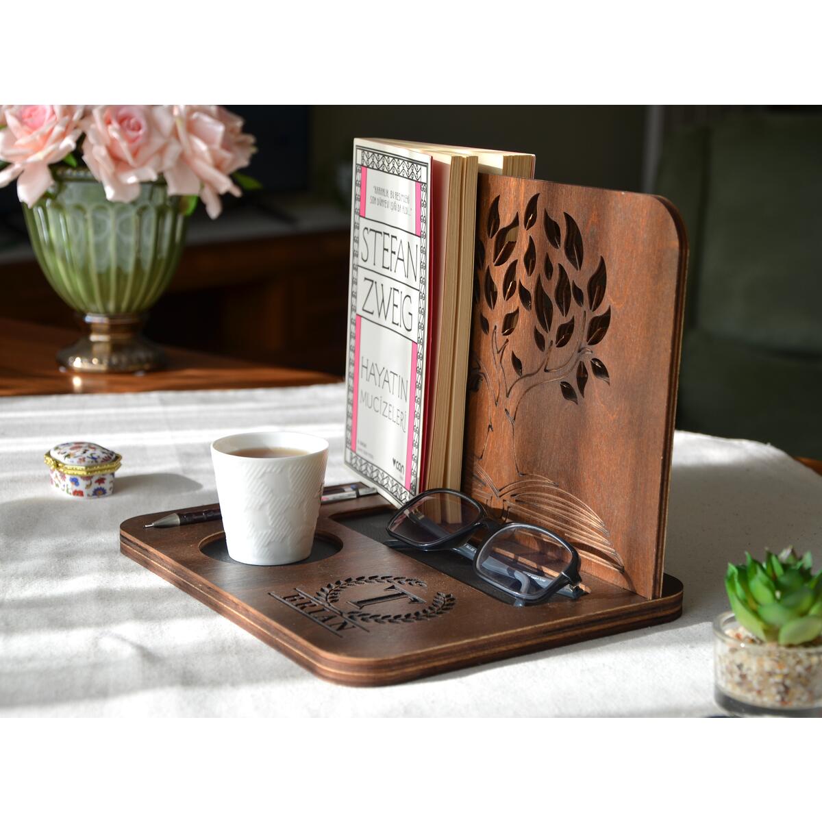 Book Stand 1 Cashback Rebates - RebateKey