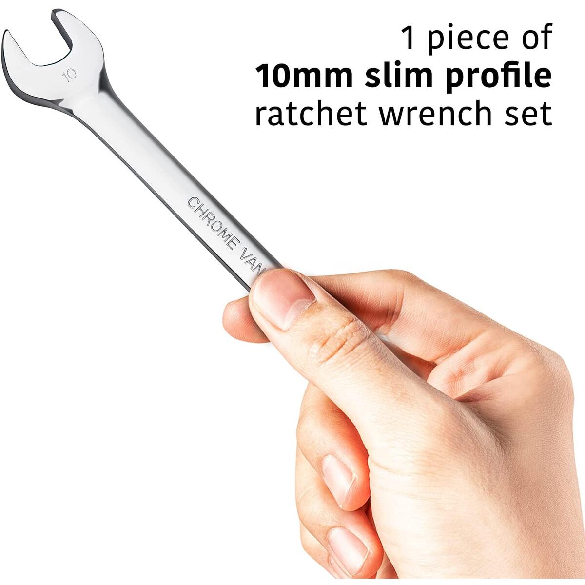 10mm Ratchet Wrench Cashback Rebates - RebateKey