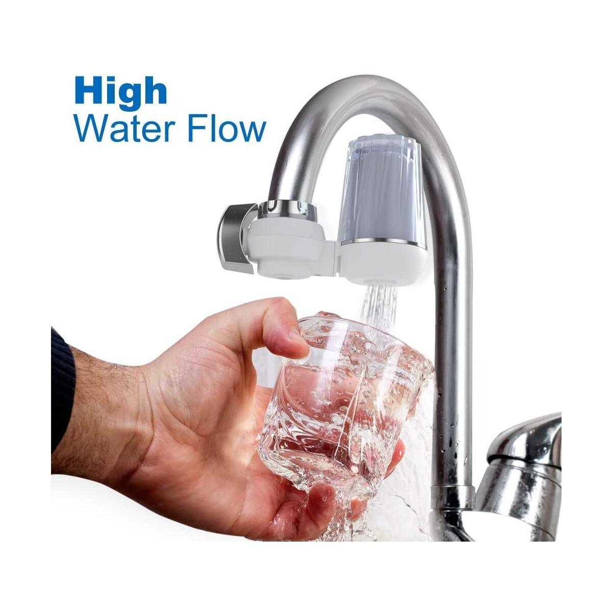 Water Filter For Sink Rebate - RebateKey