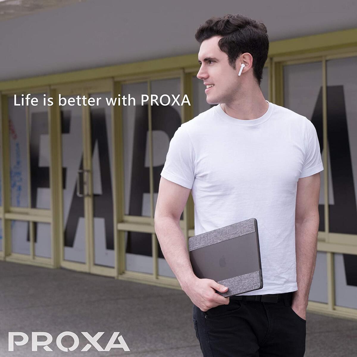 Laptop Case Macbook Cashback Rebate - RebateKey