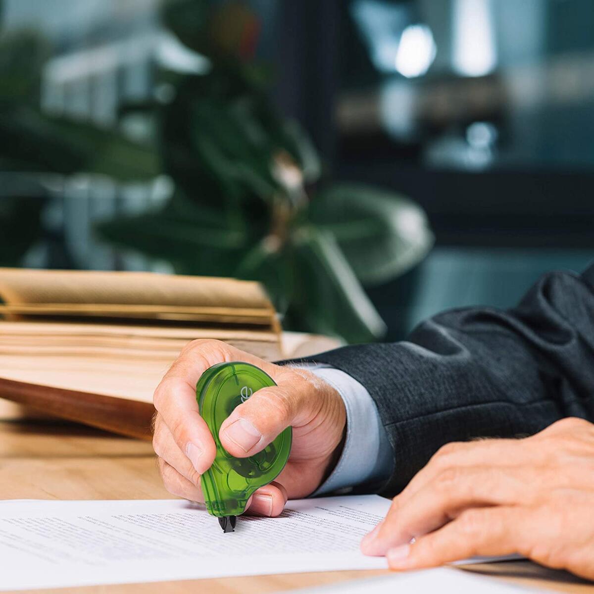 Correction Tape Rebate - RebateKey