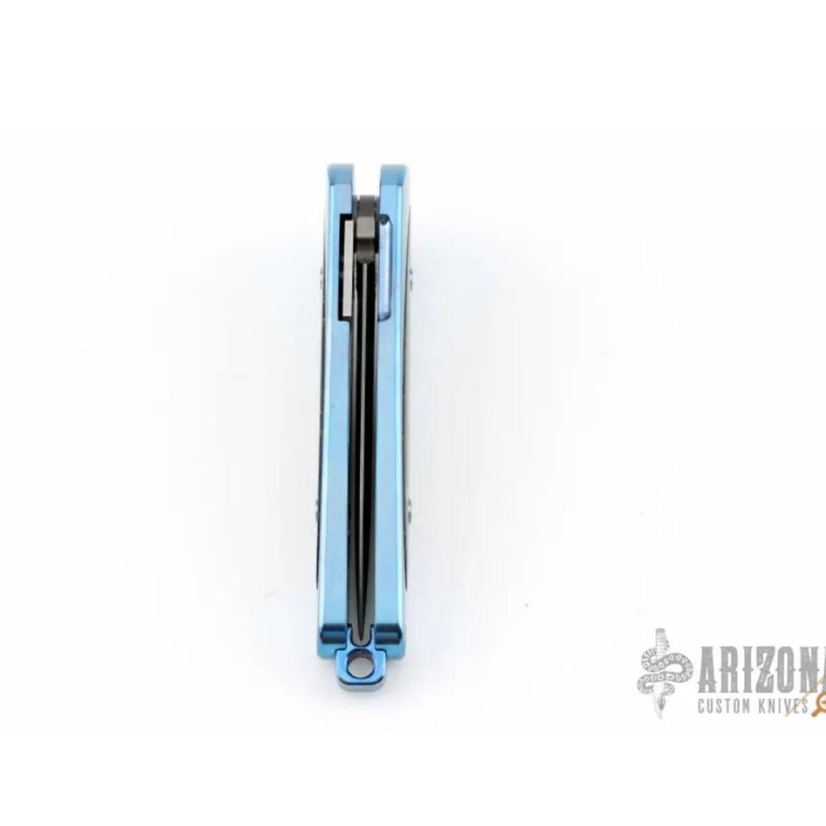 Kurz Flipper Cash Back - RebateKey