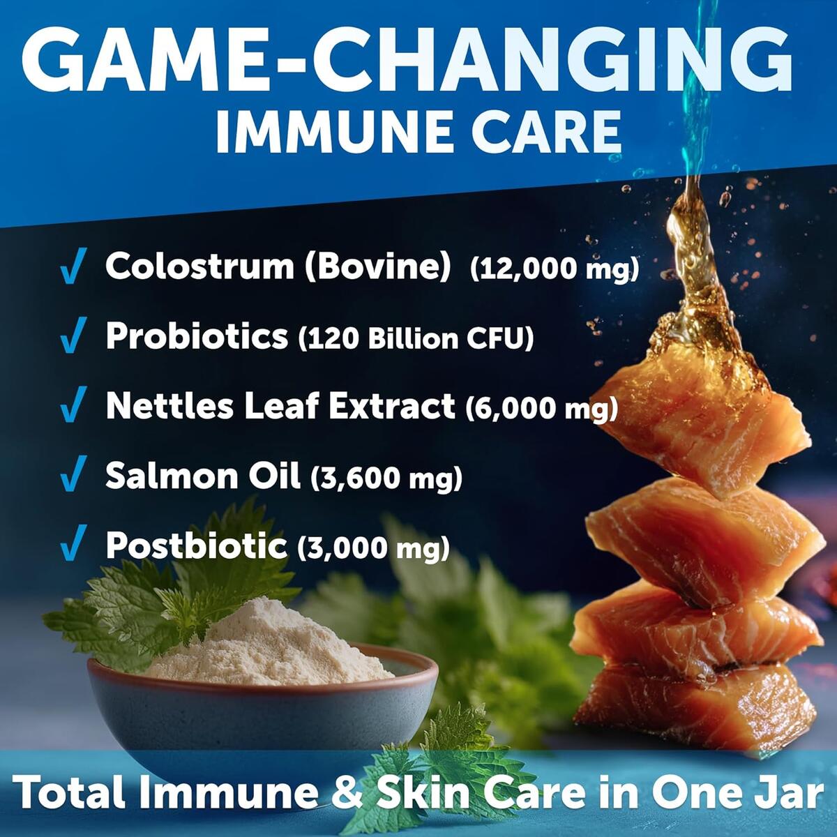 Dog Allergy Chews 9 Cashback Rebates - RebateKey