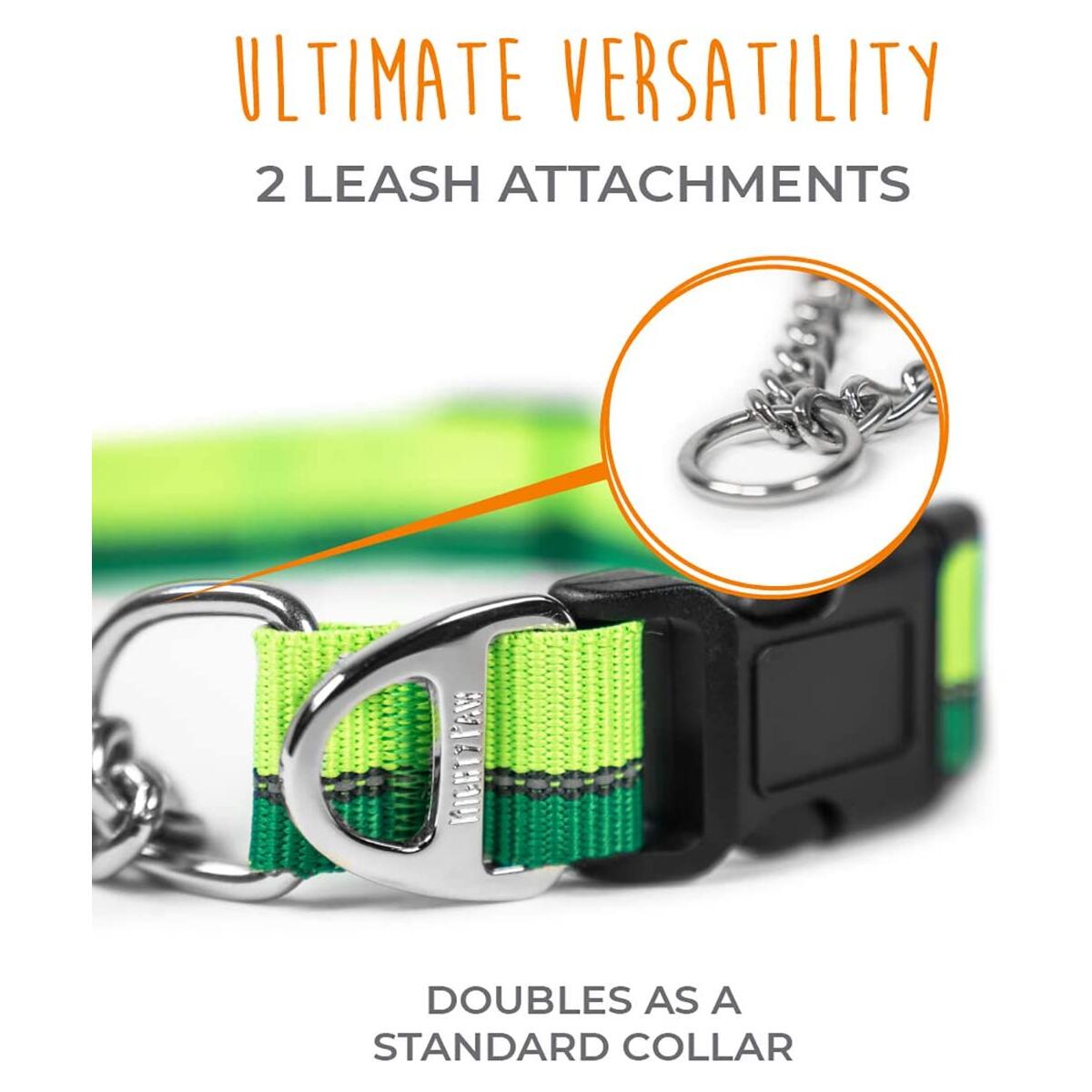 Martingale Collars For Dogs Rebates - RebateKey