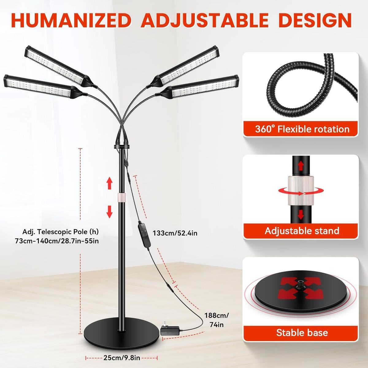 Red Light Therapy 10 Cashback Rebates - RebateKey