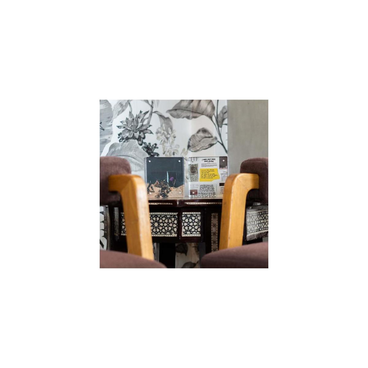 Set Of 2 Acrylic Picture Frames Double Sided Frames 4x4 Picture Frame Acrylic Rebates - RebateKey