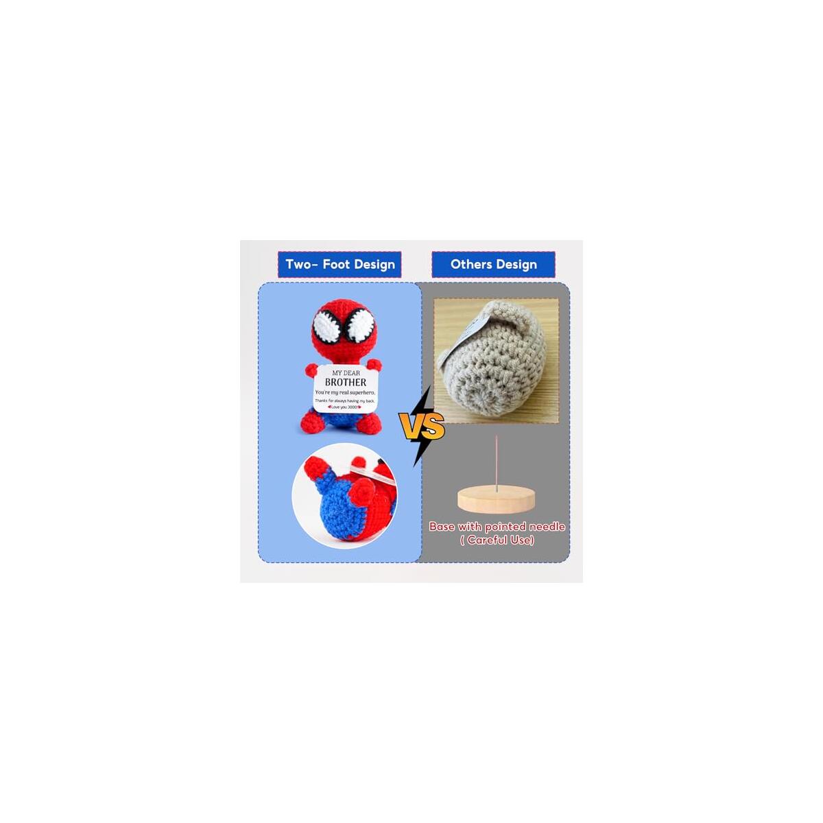 Gifts For Brother Rebates - RebateKey