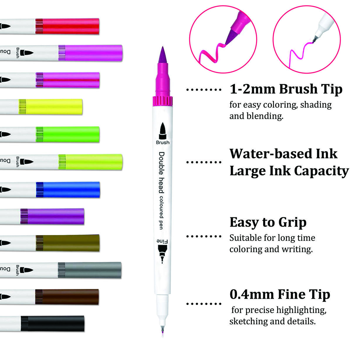 Bullet Dotted Journal Kit 6 Rebate - RebateKey