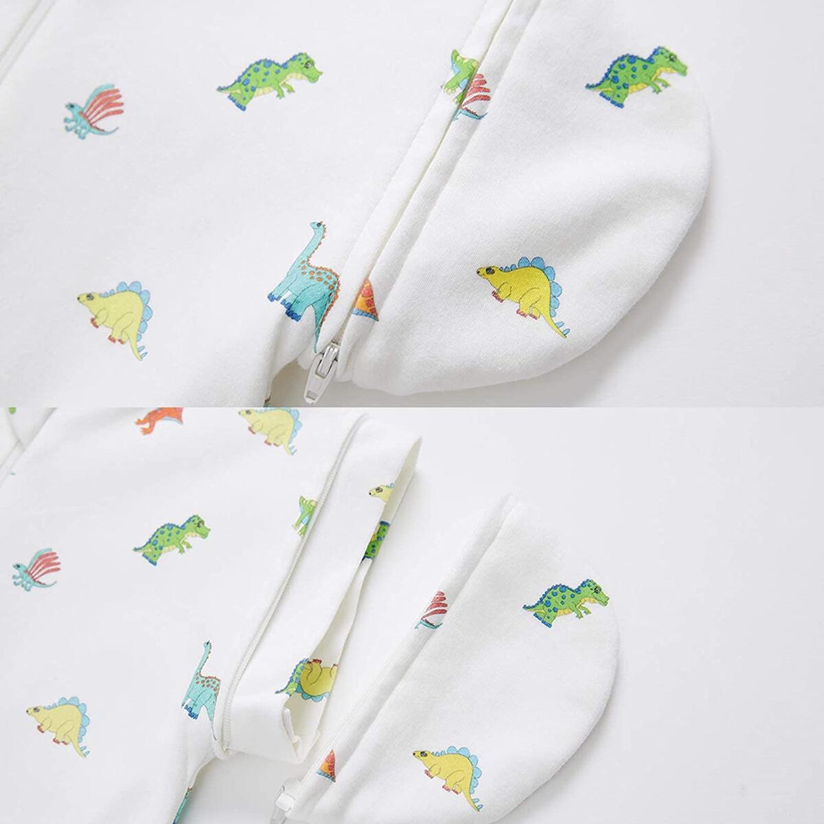 Baby Sleeping Bag Cashback Rebates - RebateKey