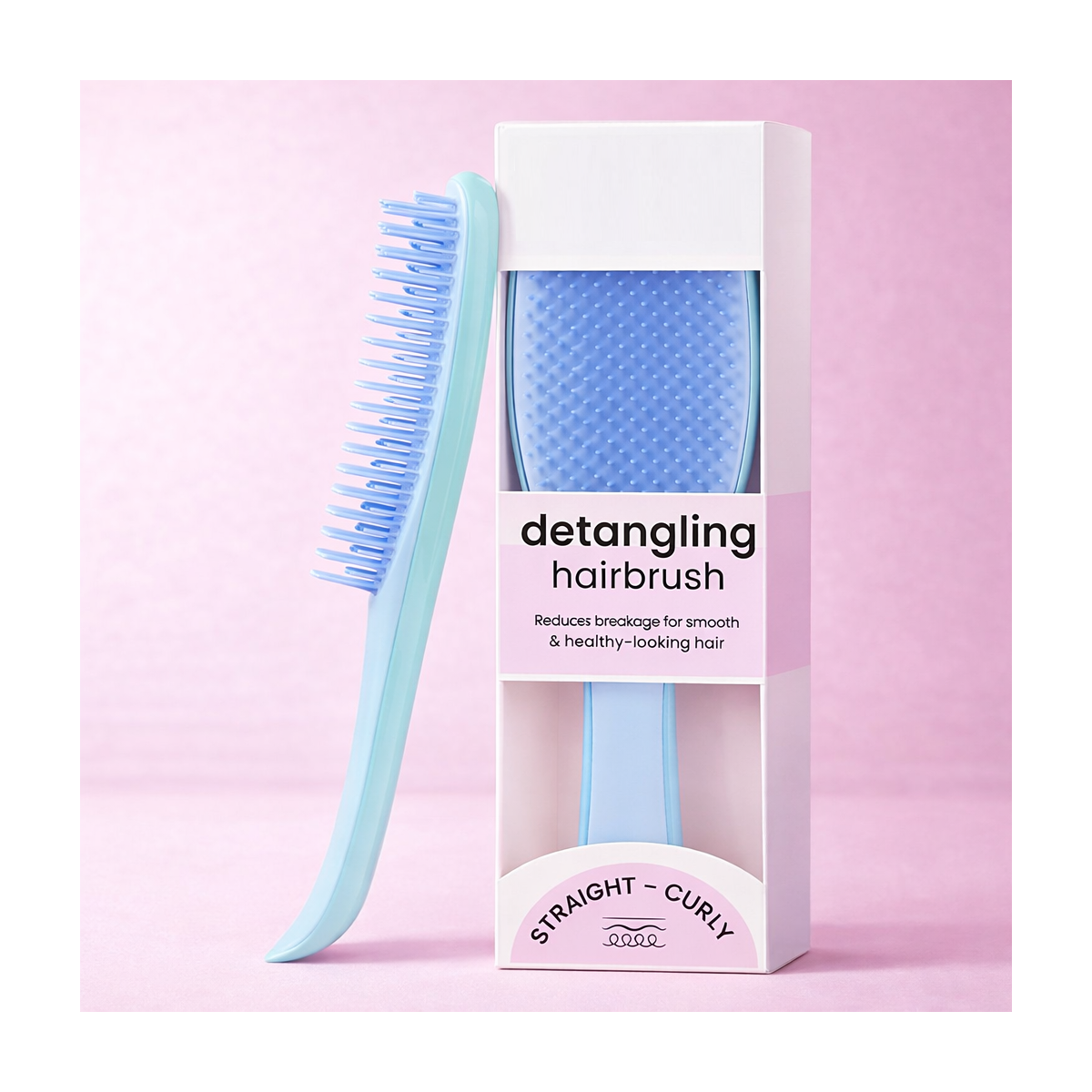 Combing Hair 59 Cash Back - RebateKey