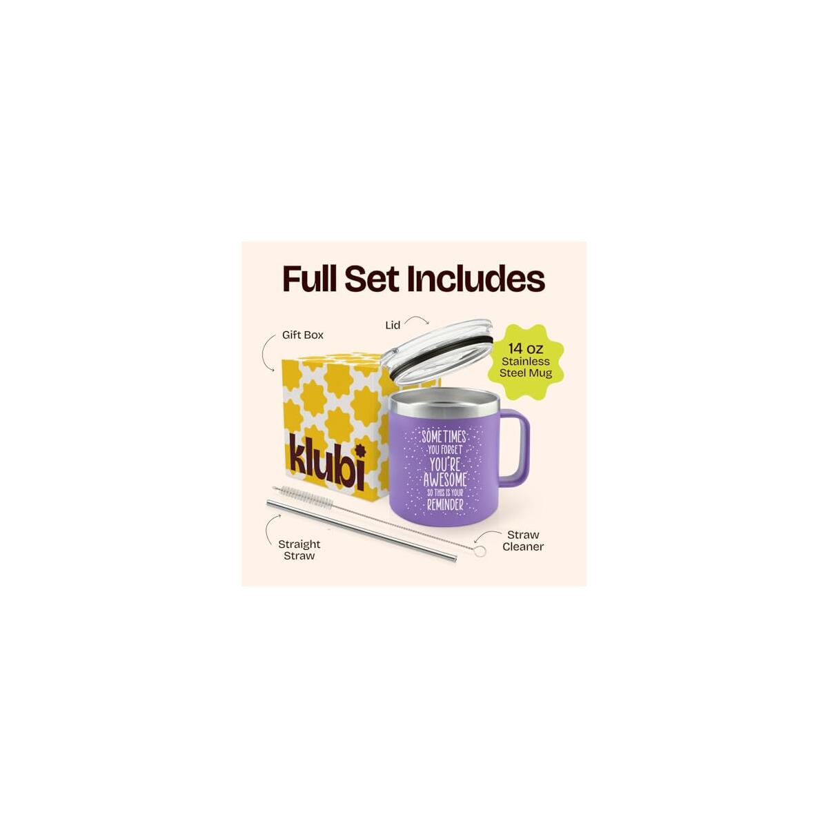 Gifts For Women 40 Cash Back - RebateKey