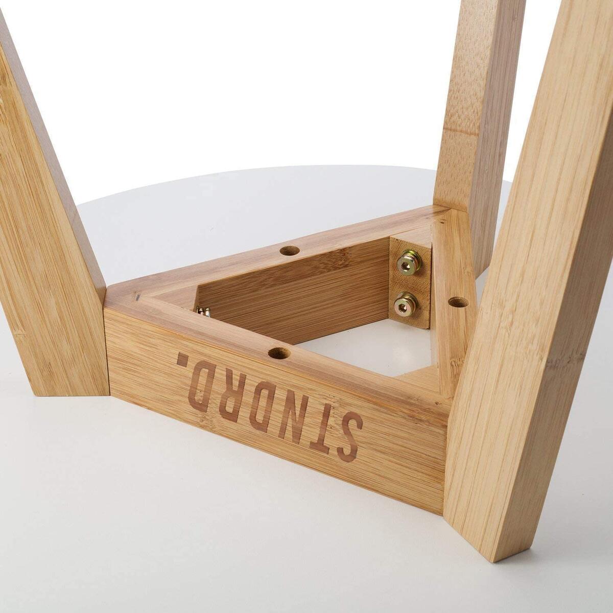 End Table Cashback Rebate - RebateKey