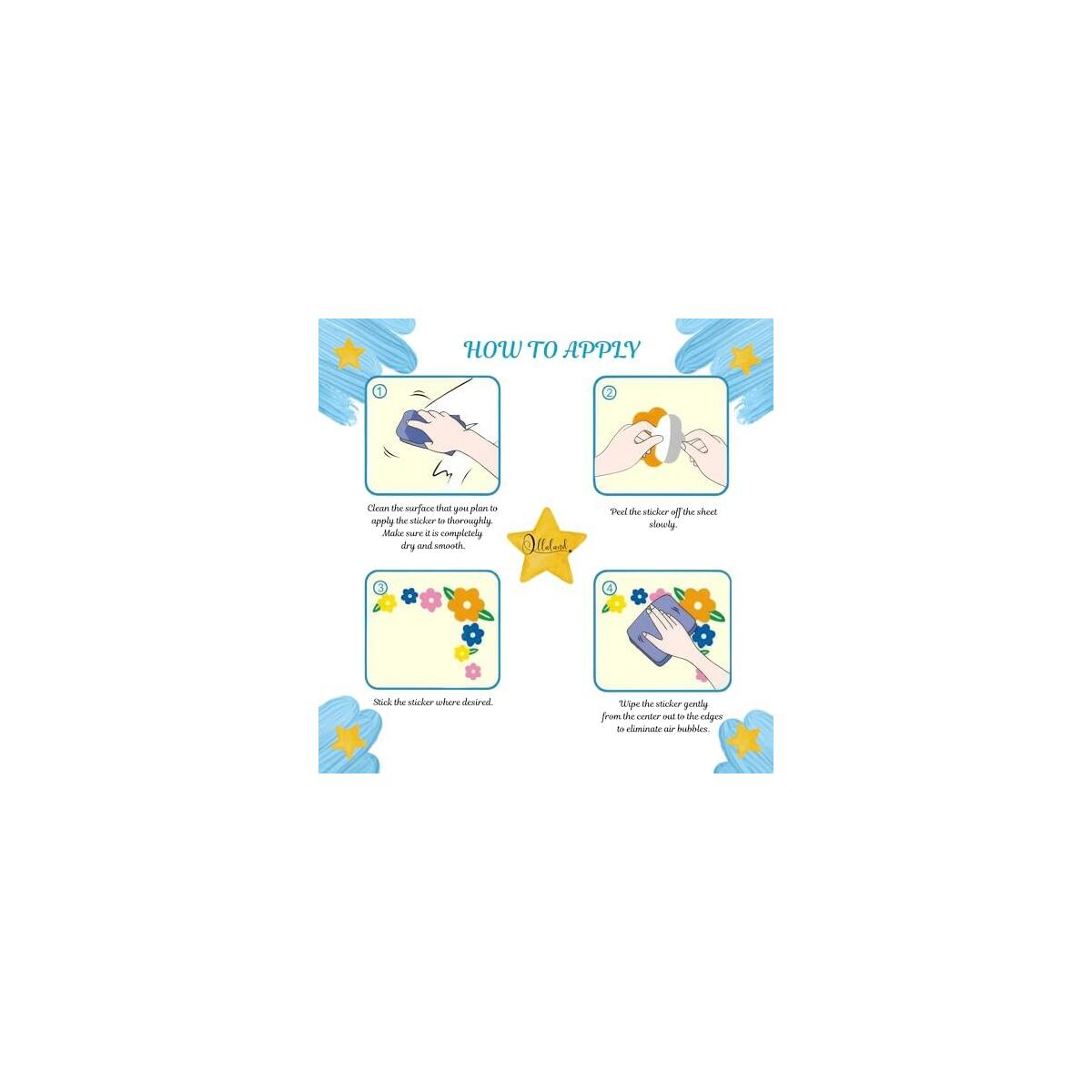 Ollaland Hot Air Balloon Rebate - RebateKey