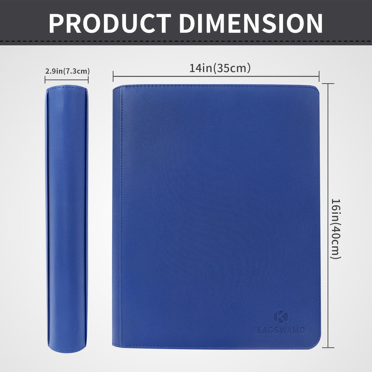Toploader Binder 4 Rebate - RebateKey