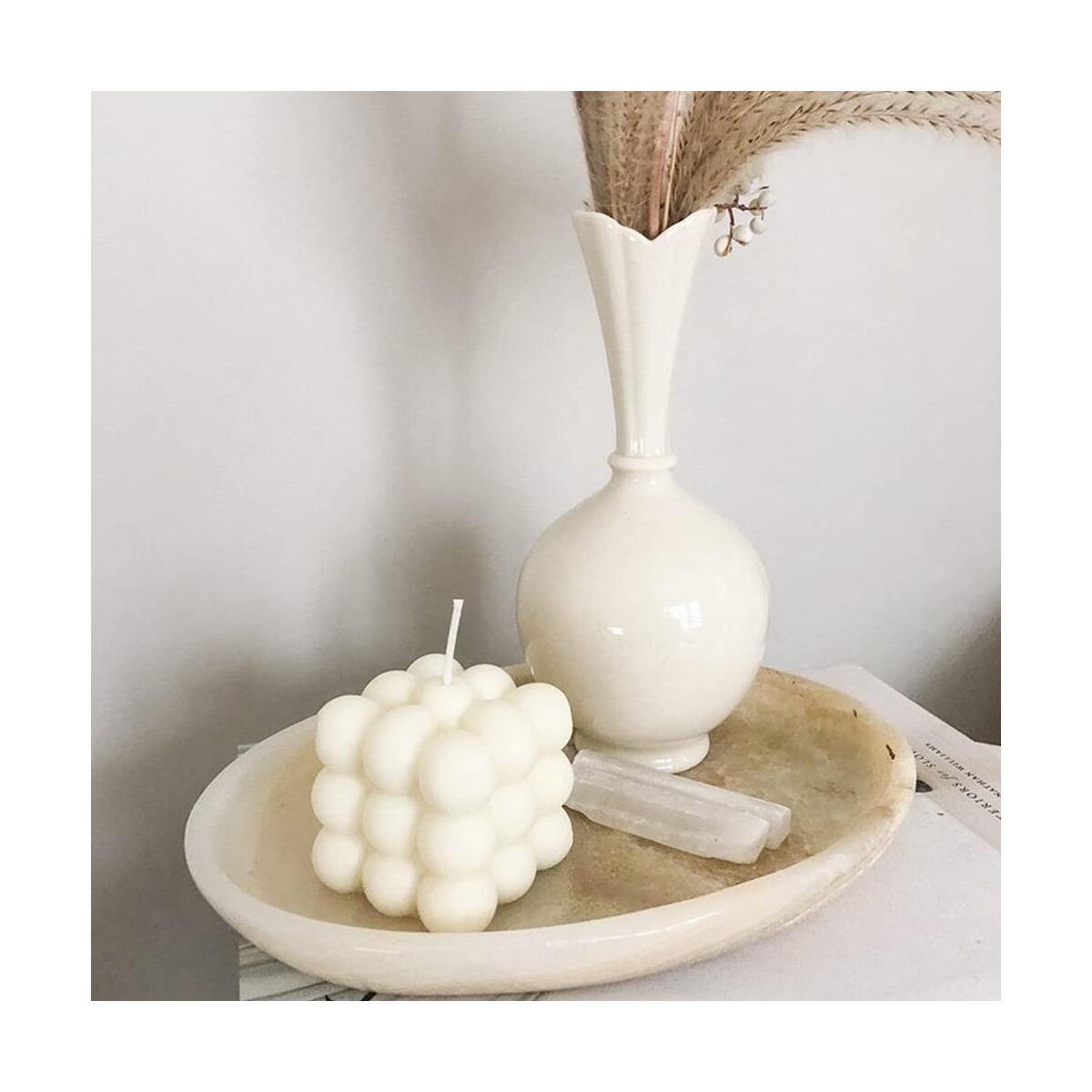 Bubble Candle Cash Back - RebateKey