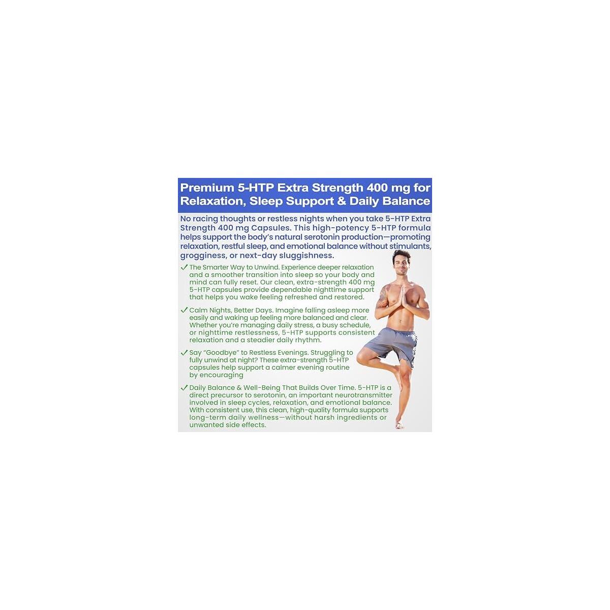Vegetarian Pill Cashback Rebate - RebateKey