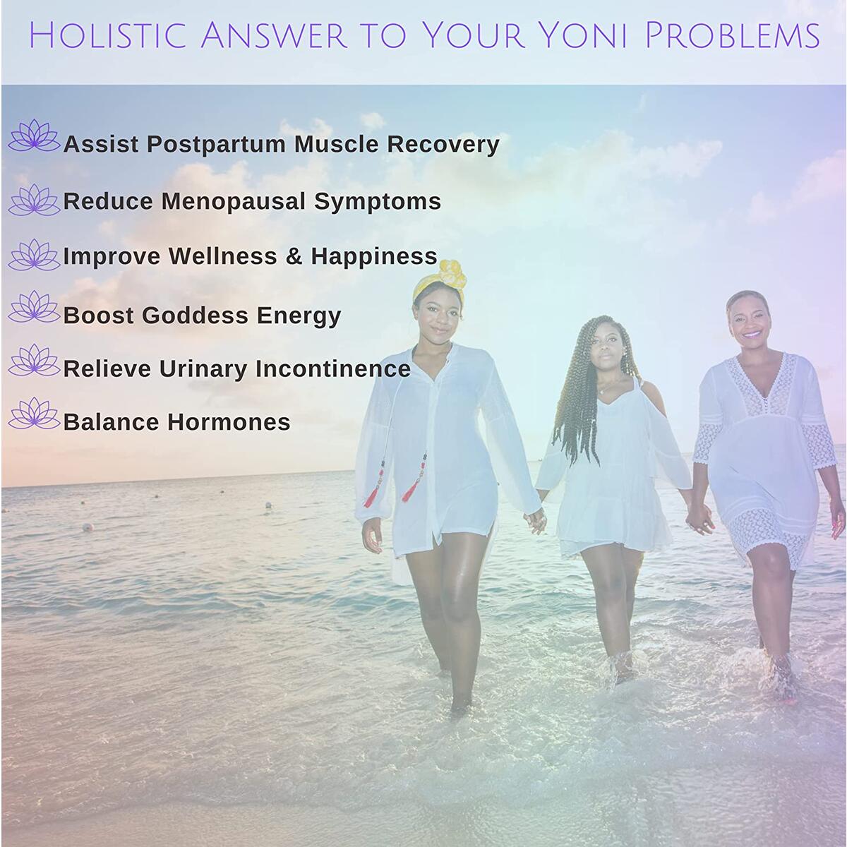 Jade Yoni Eggs Cashback Rebate - RebateKey