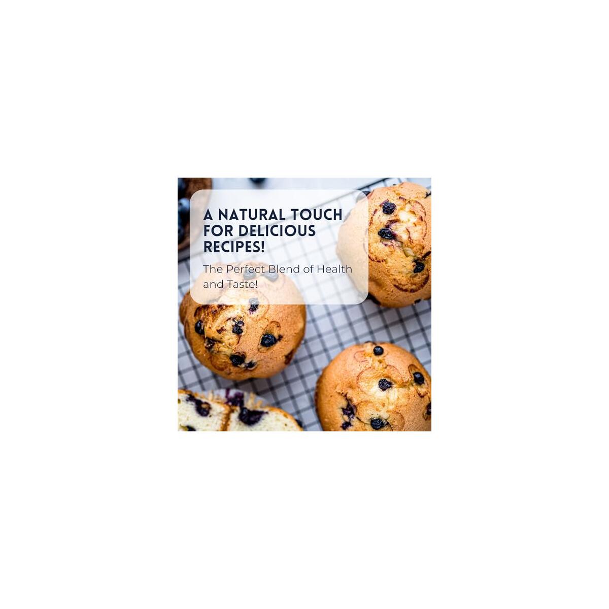 Hasanzade Dried Blueberries Cashback - RebateKey