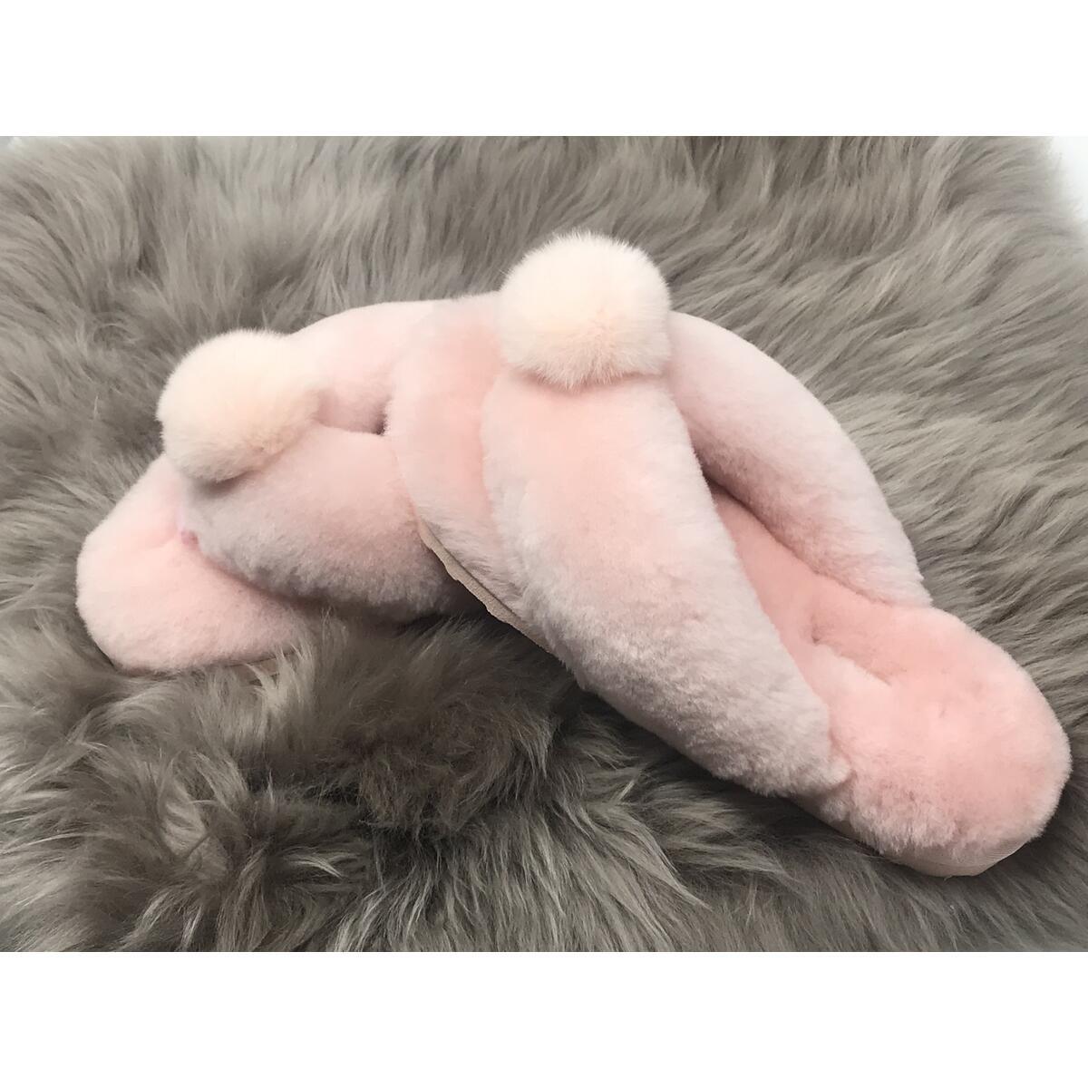 Handcrafted Luxury Australian Cashback - RebateKey