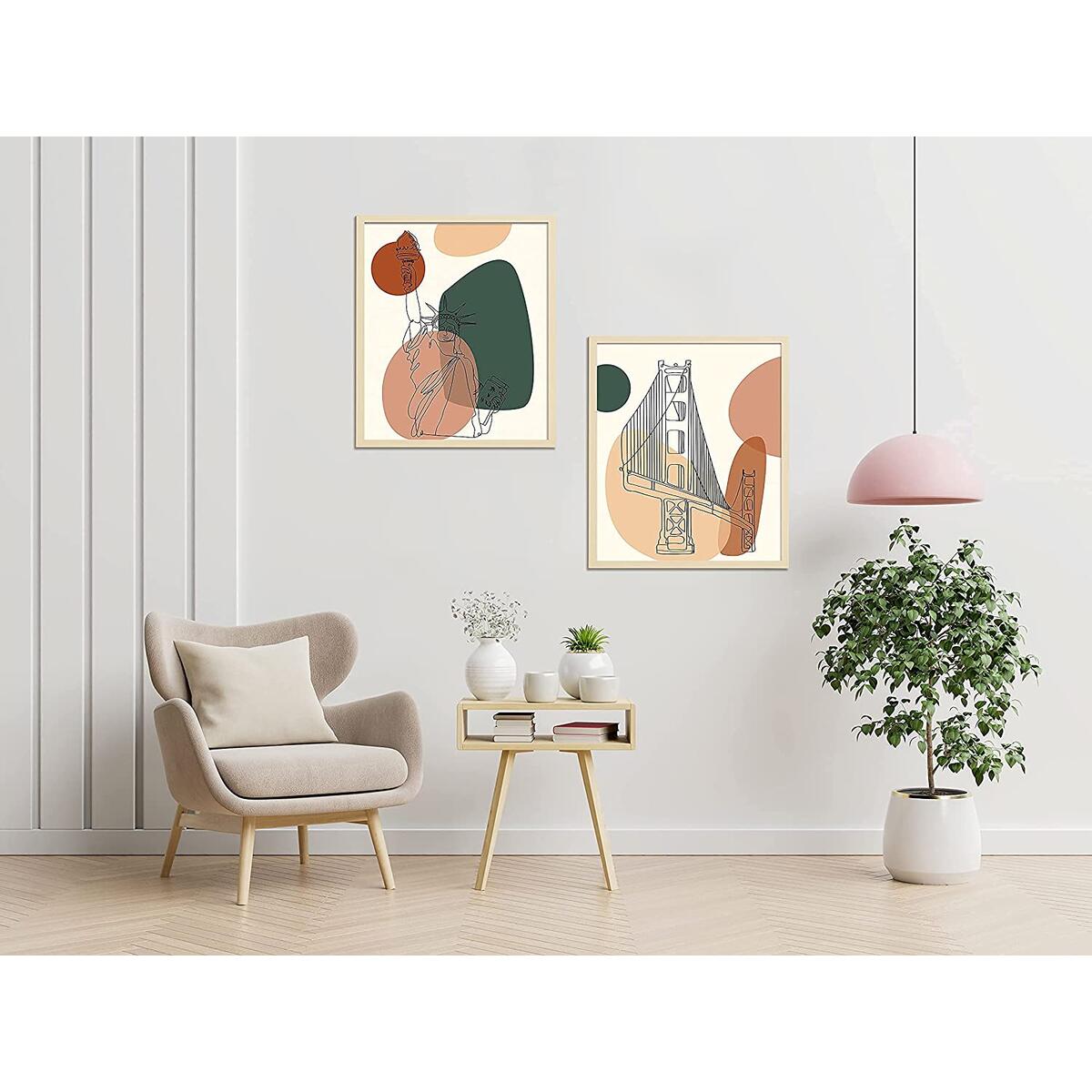 Nyc Wall Art Cashback - RebateKey
