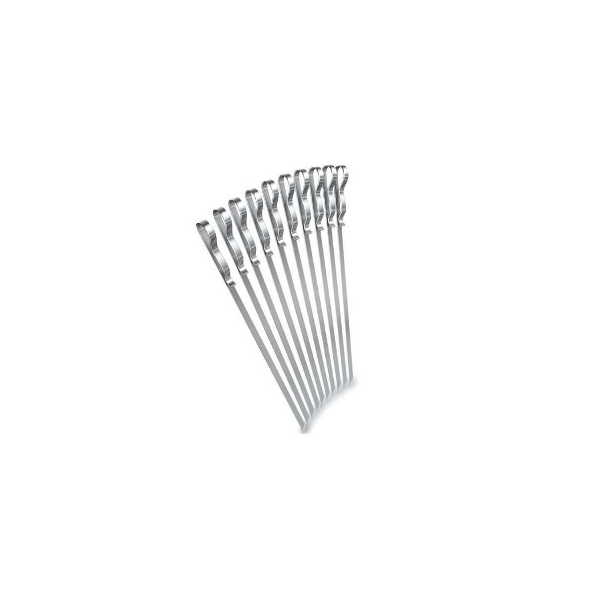 Bbq Skewers1 Rebate - RebateKey