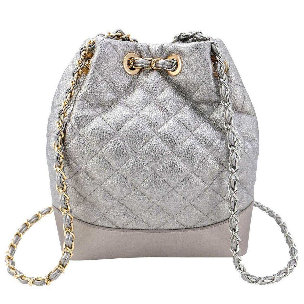 Lightweight Travel Bag Cashback Rebates - RebateKey