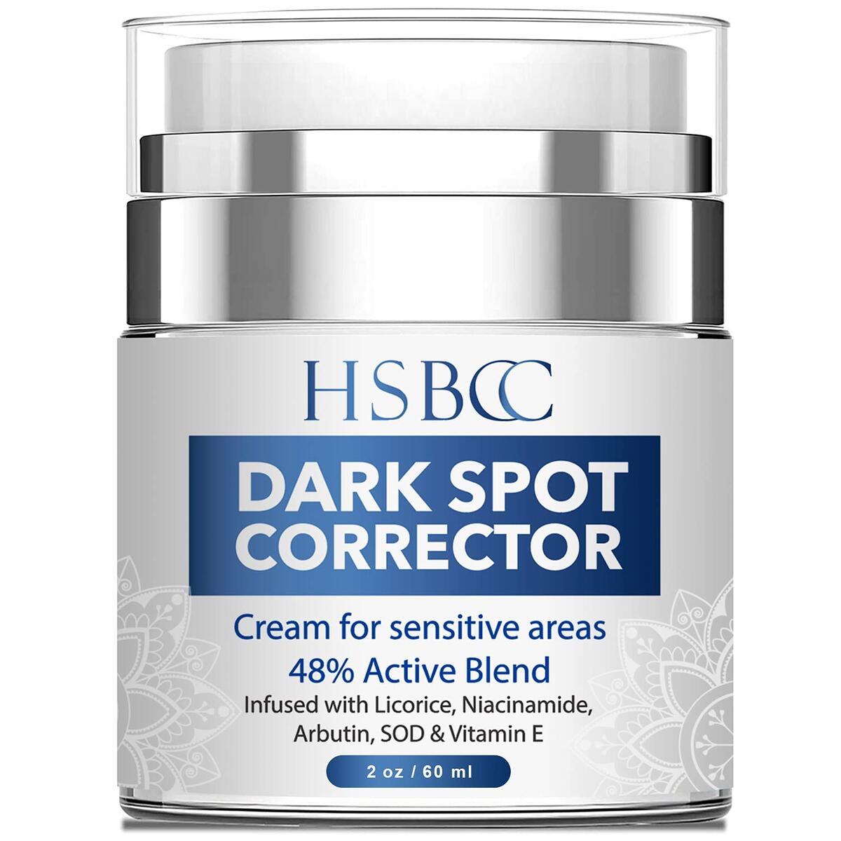 Dark Spot Remover 11 Cashback Rebate - RebateKey