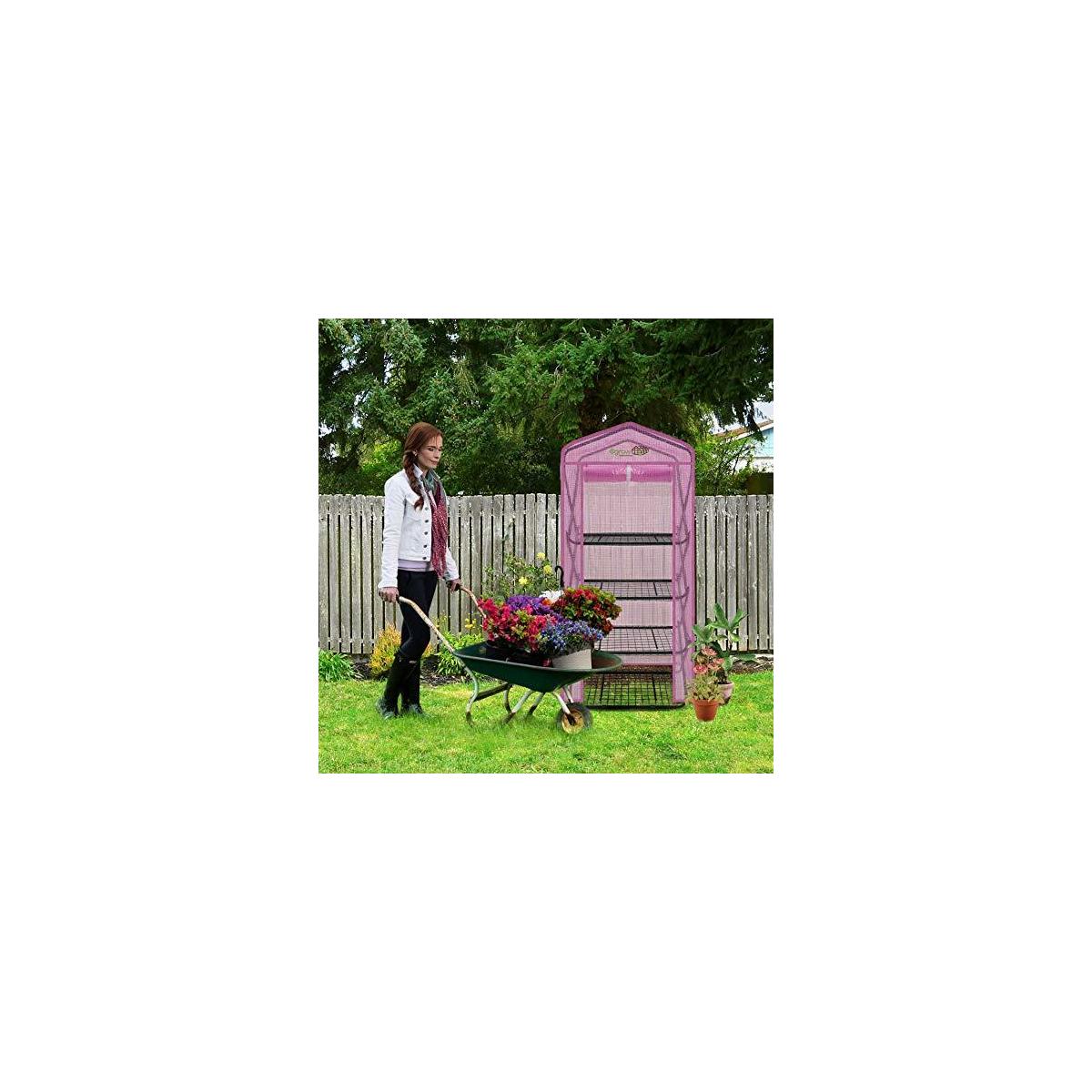 Gardenhouse Rebates - RebateKey