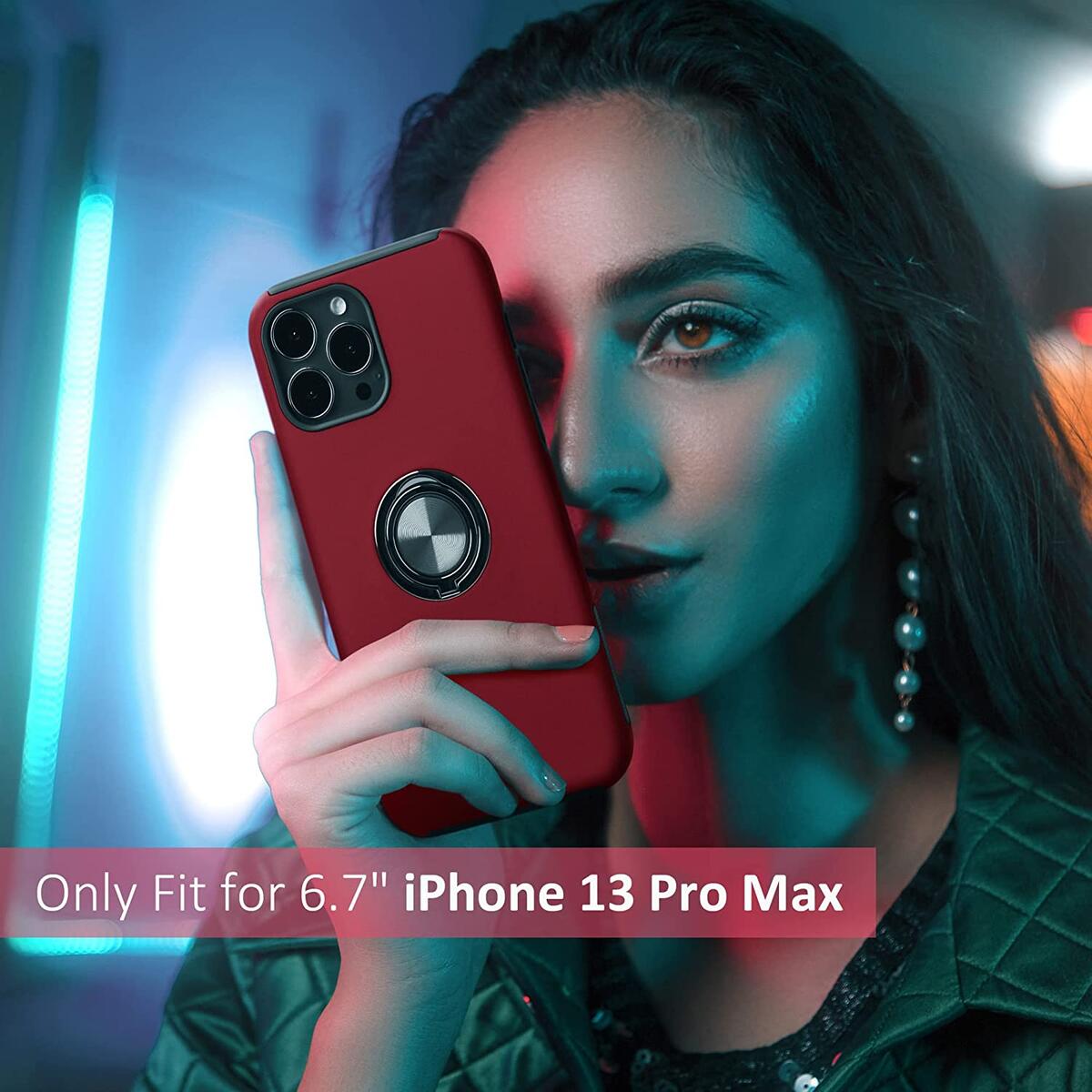 Fouframe Phone Cases 1 Cash Back - RebateKey