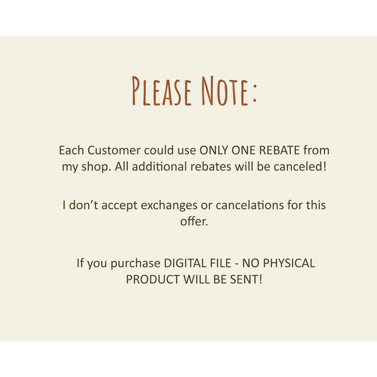 Custom Pet Portrait From 17 Cash Back - RebateKey