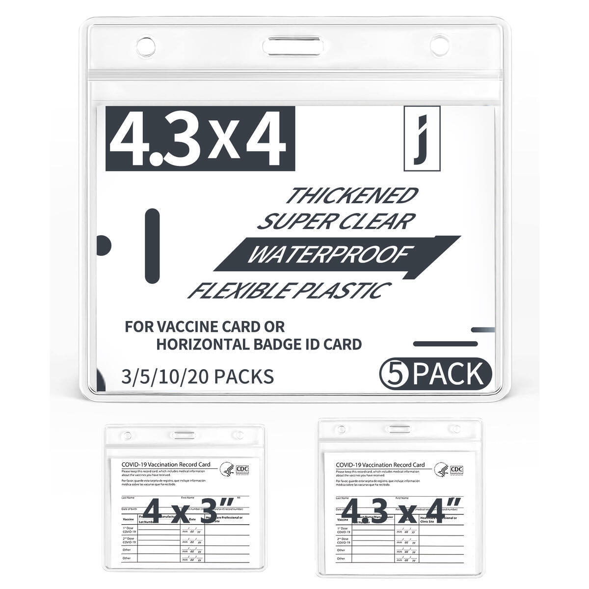 Accine Card Protector Cashback Rebates - RebateKey