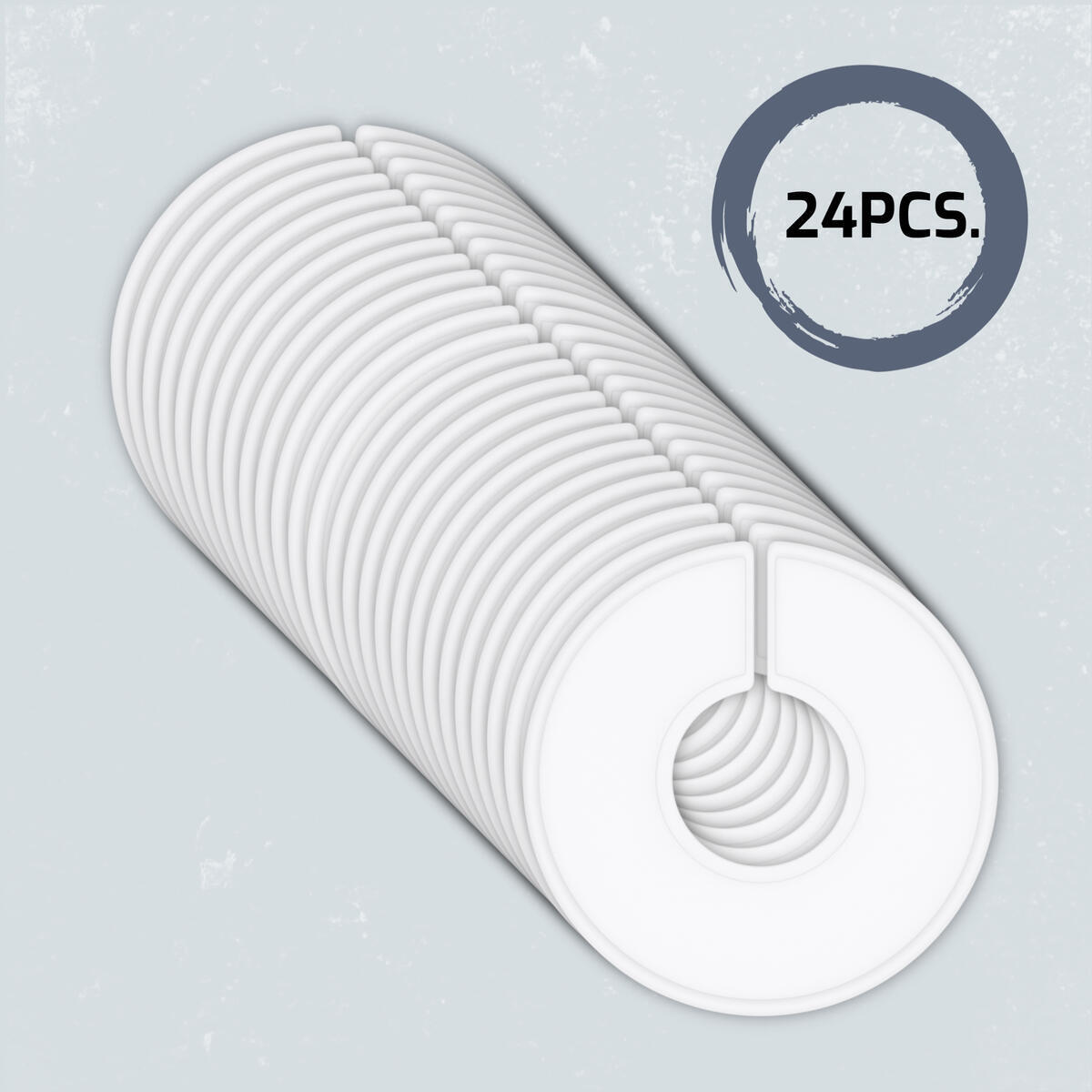 Accents Closet Dividers Rebate - RebateKey