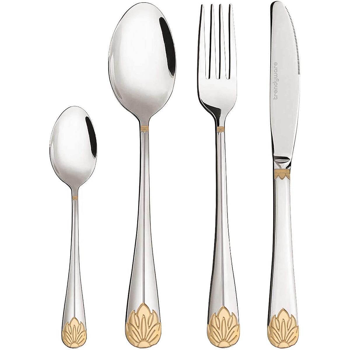 Gold Silverware Rebates - RebateKey