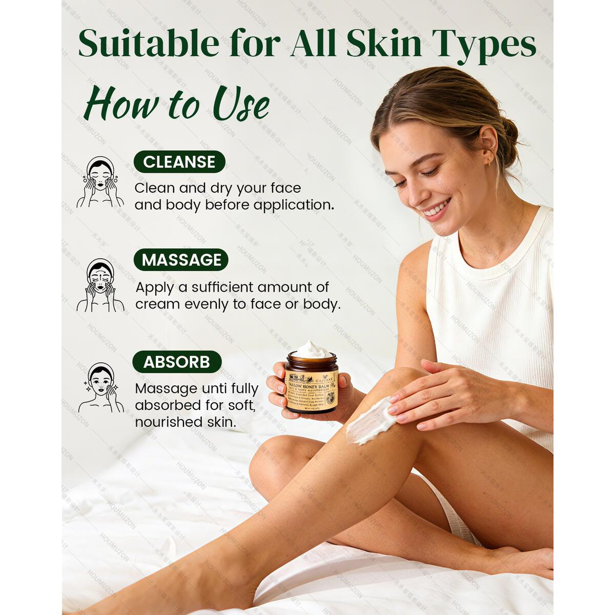 Whipped Beef Tallow Cashback Rebates - RebateKey