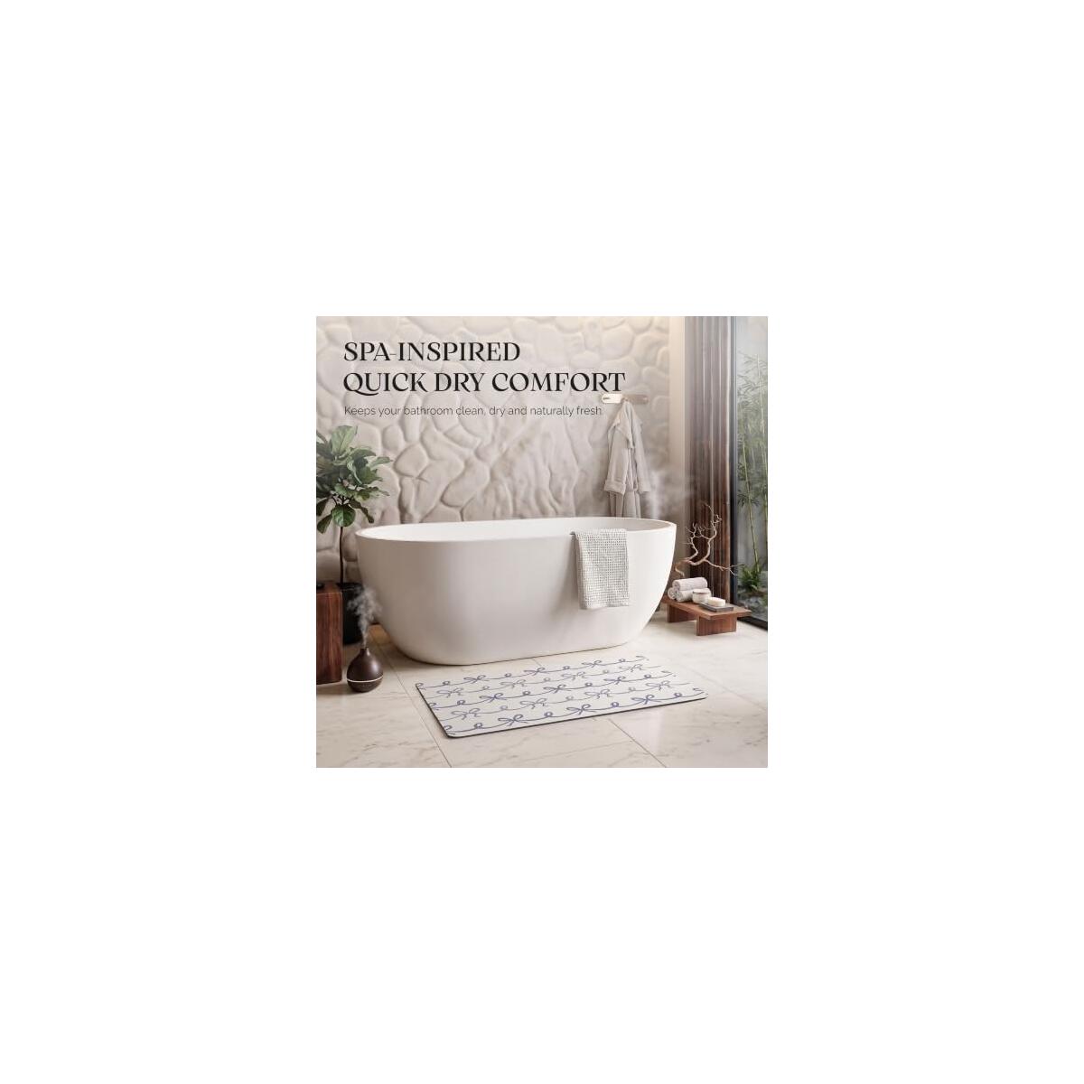 Stone Drying Mat 9 Rebate - RebateKey
